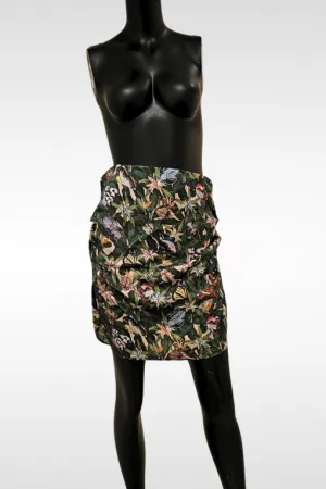 Axa Skirt