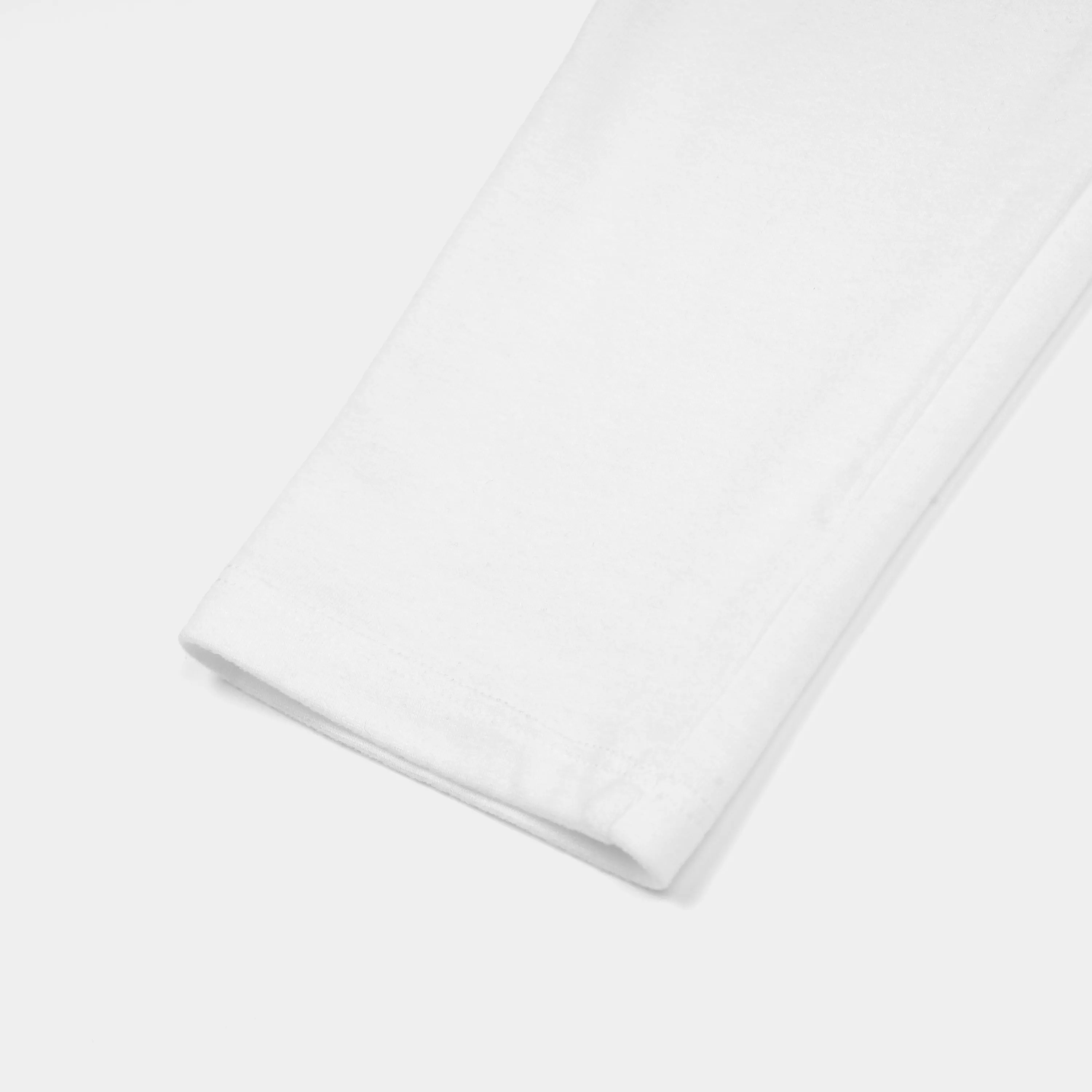 Basetech Mockneck