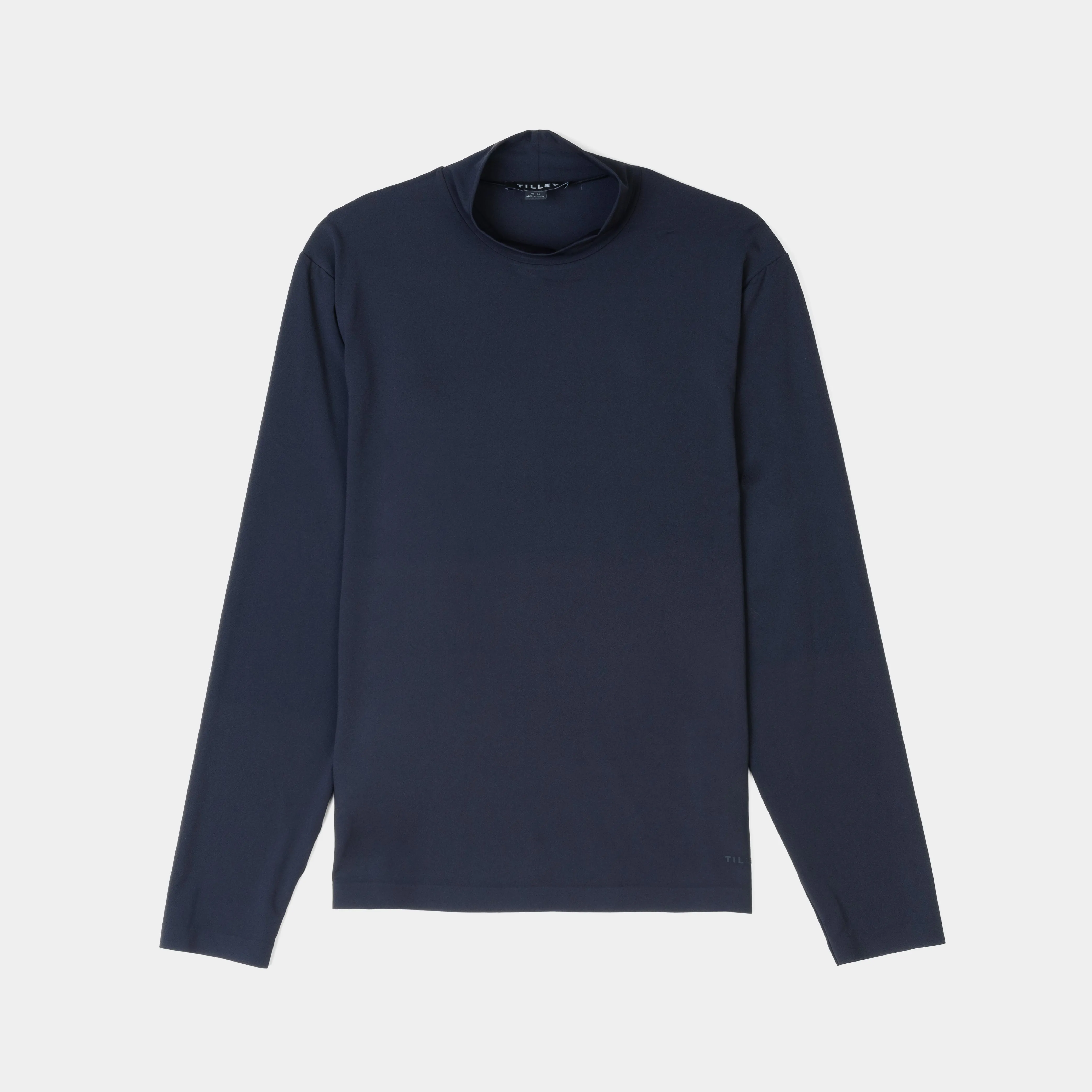 Basetech Mockneck