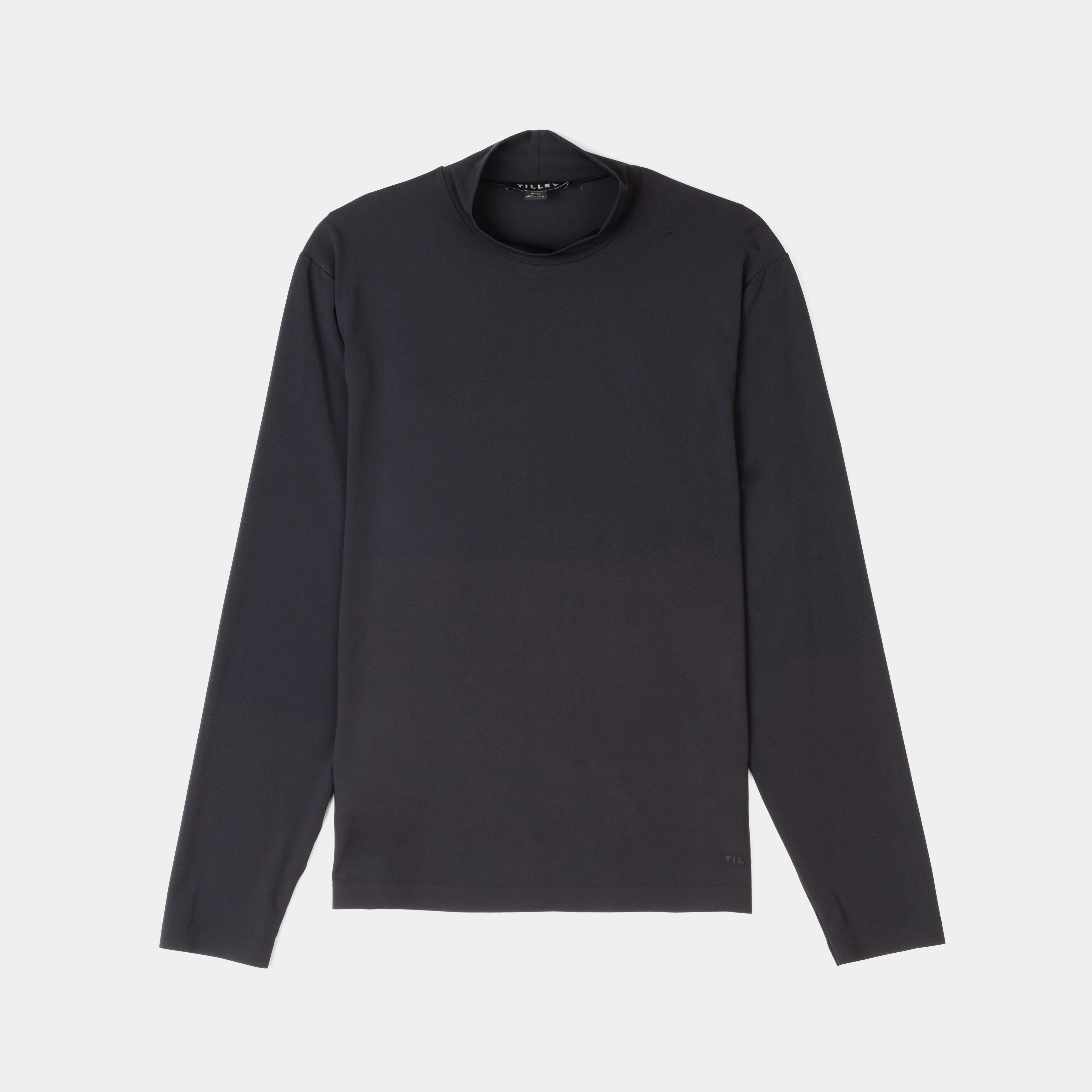 Basetech Mockneck