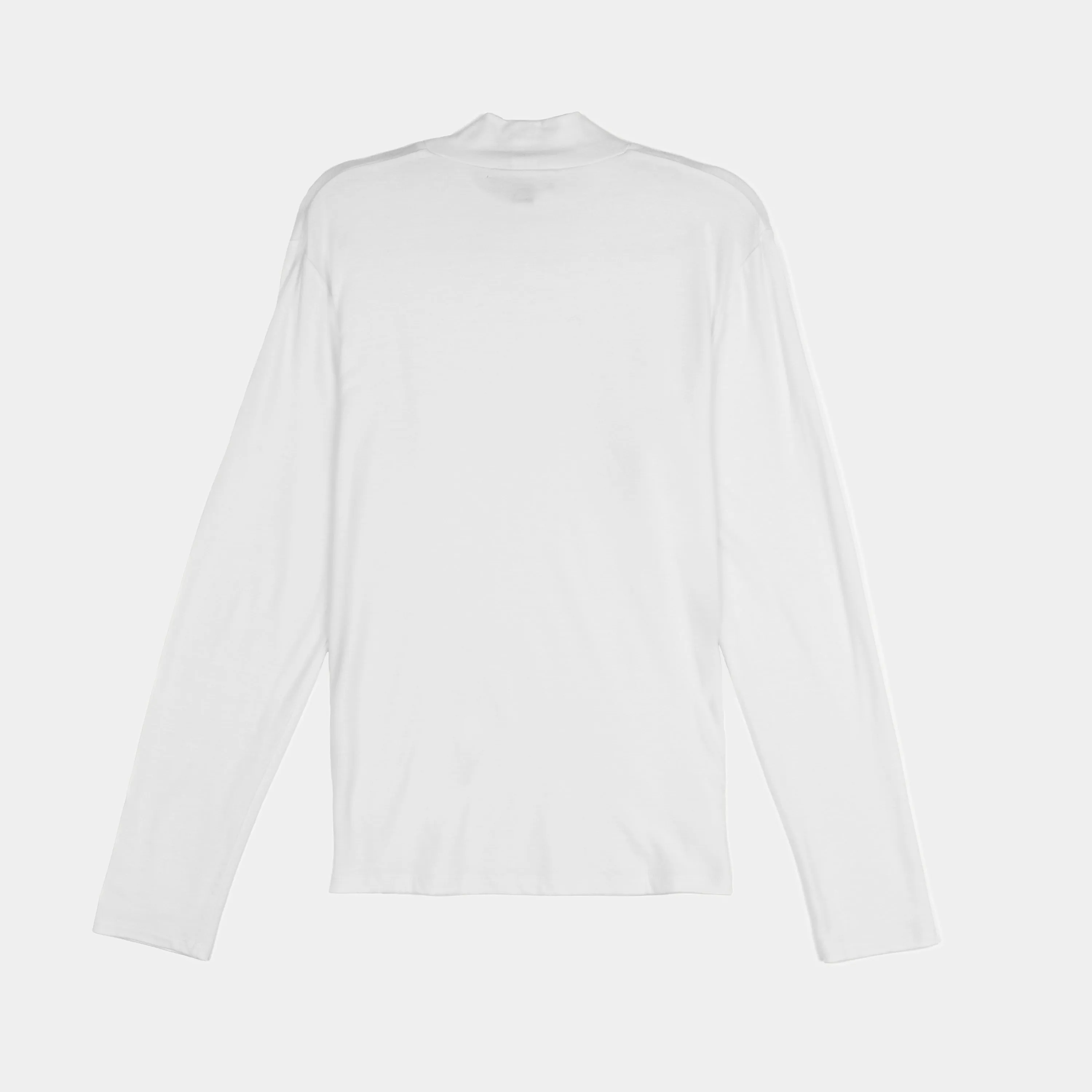 Basetech Mockneck