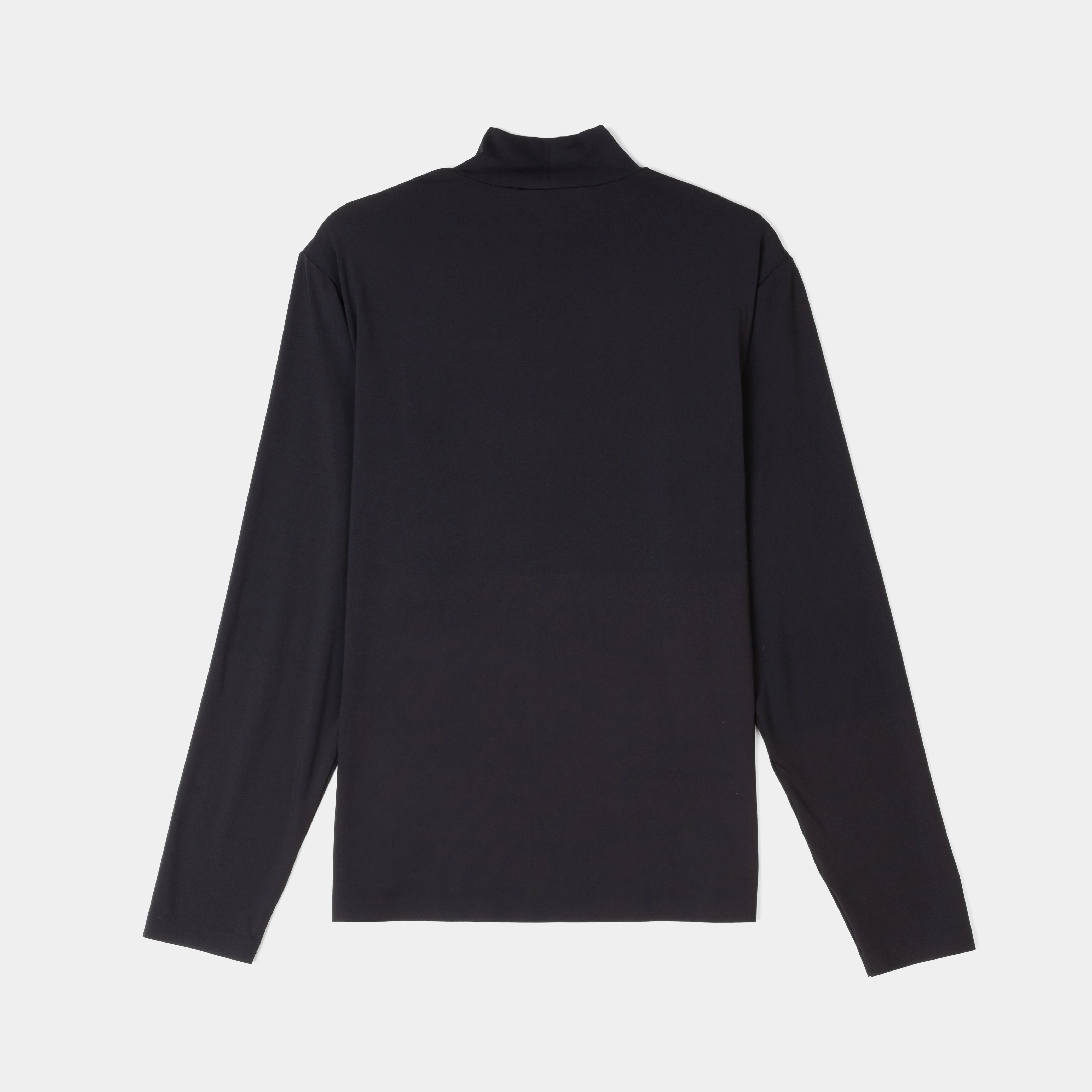 Basetech Mockneck