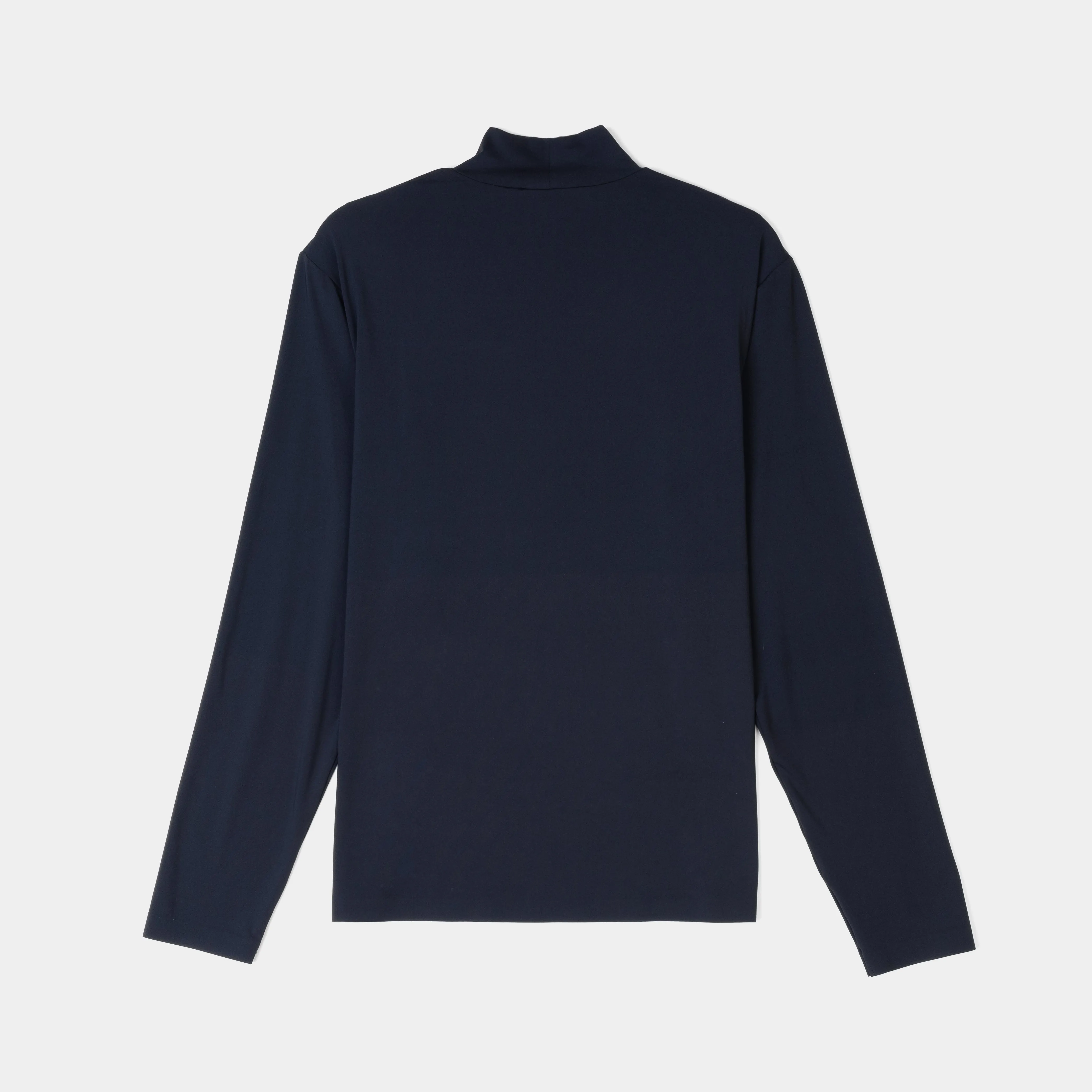 Basetech Mockneck