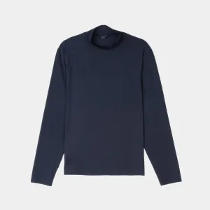 Basetech Mockneck