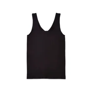 Comfort 2 Way Tank