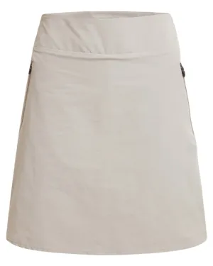 Craghoppers Womens Nosilife Pro Skort II