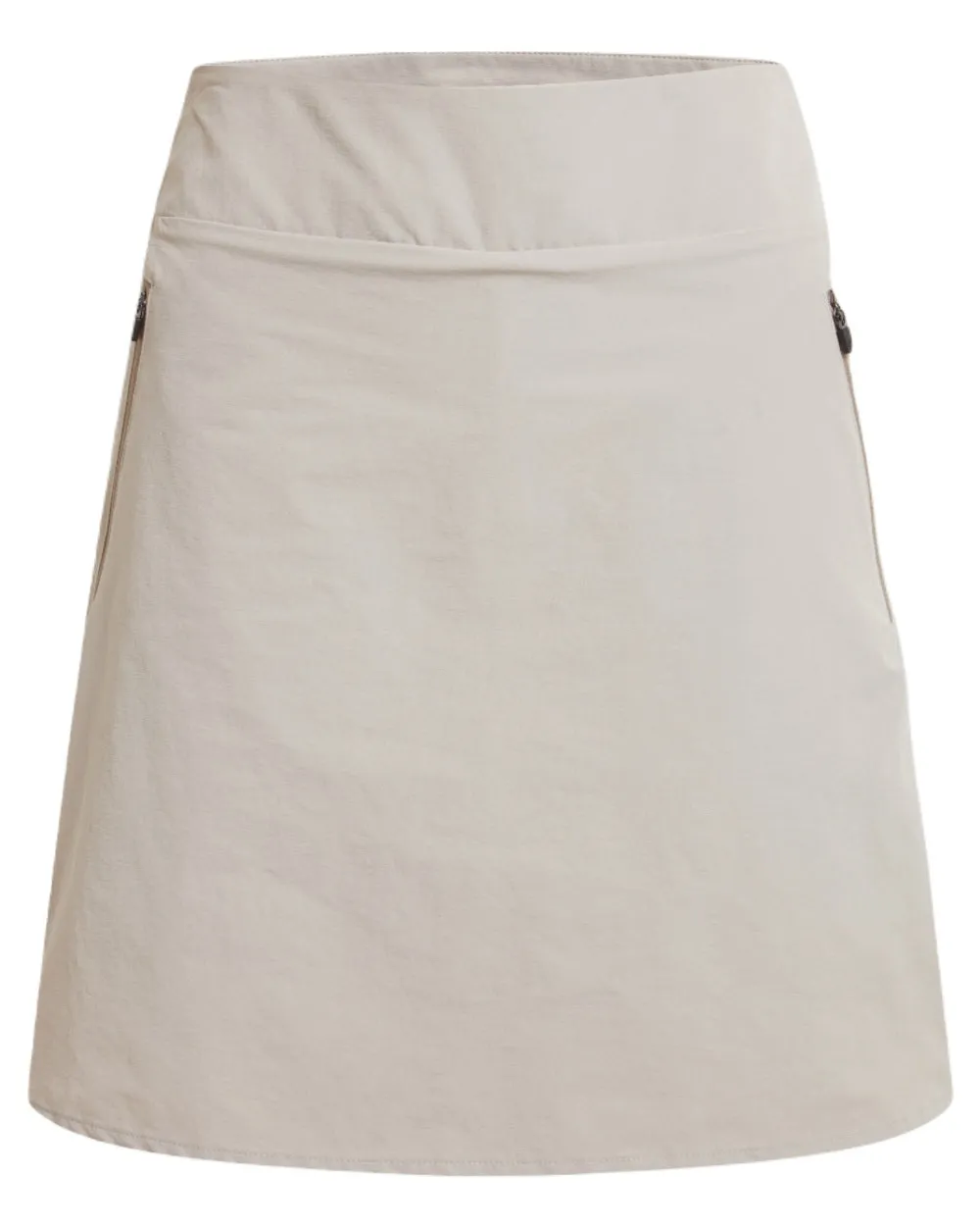 Craghoppers Womens Nosilife Pro Skort II