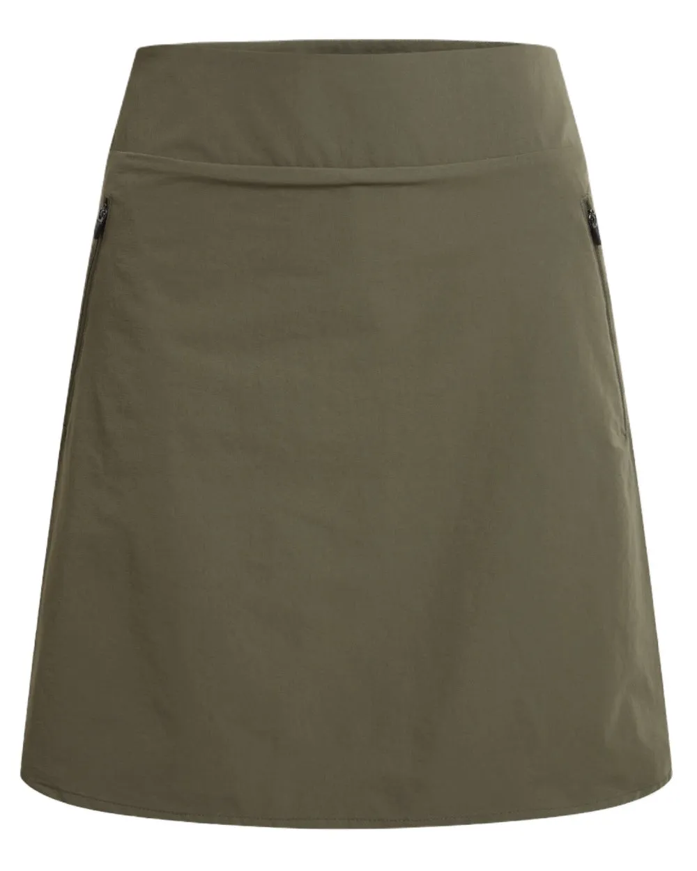 Craghoppers Womens Nosilife Pro Skort II
