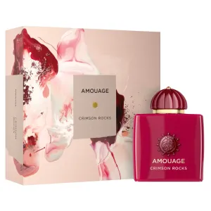 Crimson Rocks by Amouage 100ml EDP