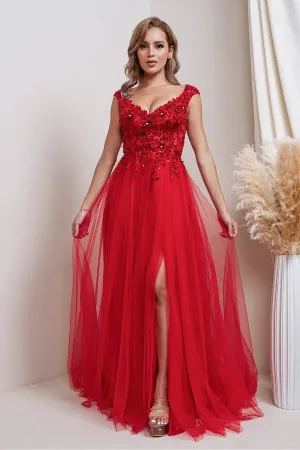Darlene Occasion Dress