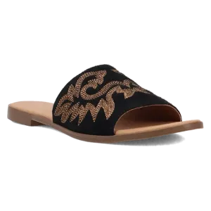 Dingo Lasso - Women's Sandals