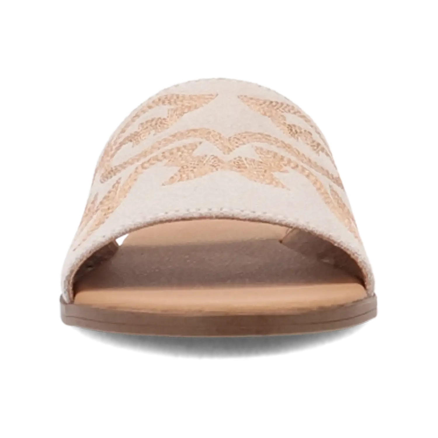 Dingo Lasso - Women's Sandals