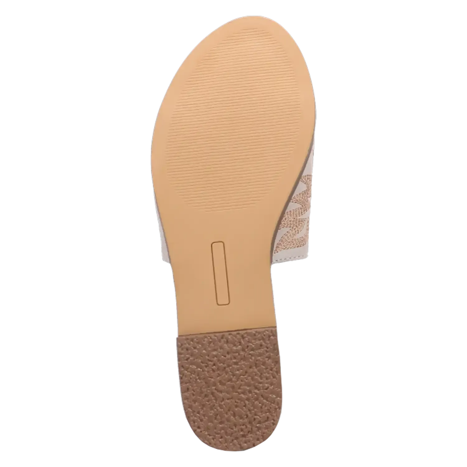 Dingo Lasso - Women's Sandals