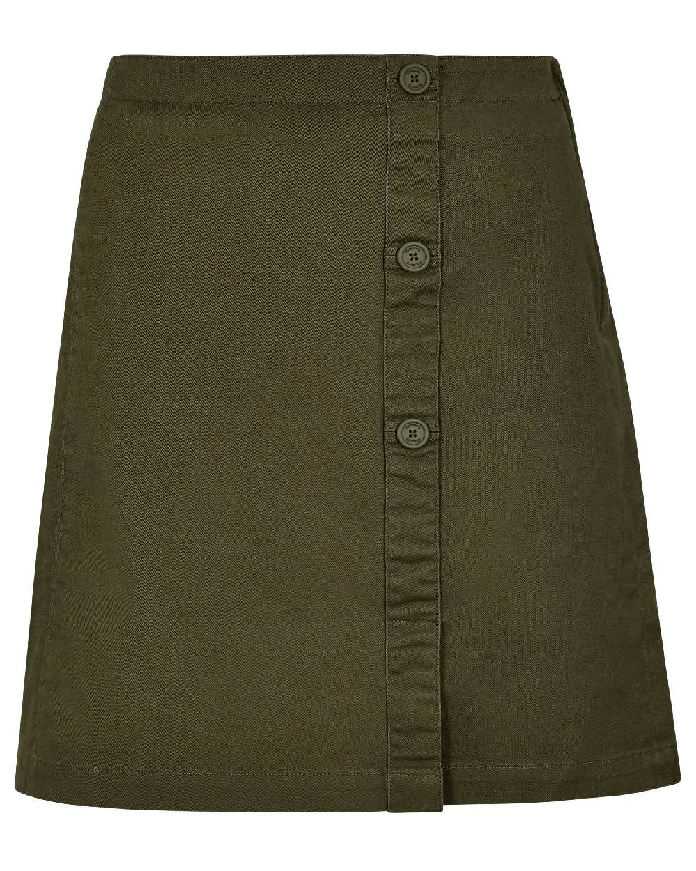 Dubarry Womens Albany Skort
