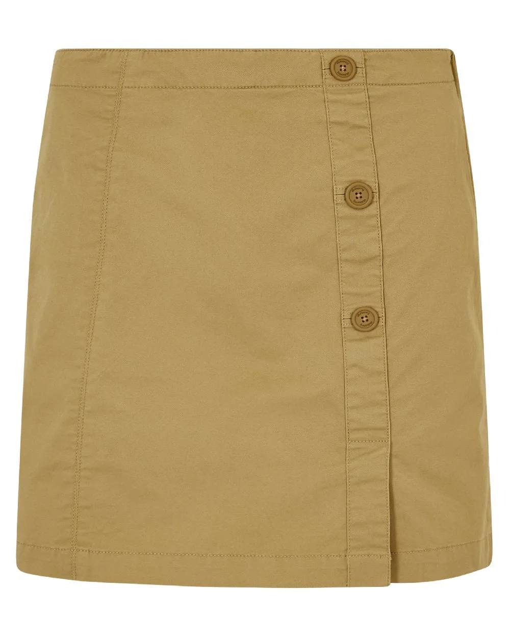 Dubarry Womens Albany Skort
