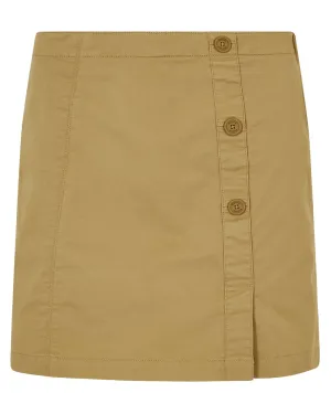 Dubarry Womens Albany Skort