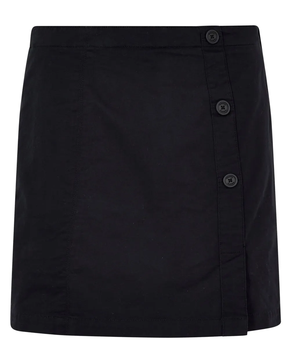 Dubarry Womens Albany Skort