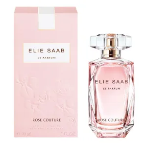 Elie Saab Le Parfum Rose Couture 3.0 oz EDT for women