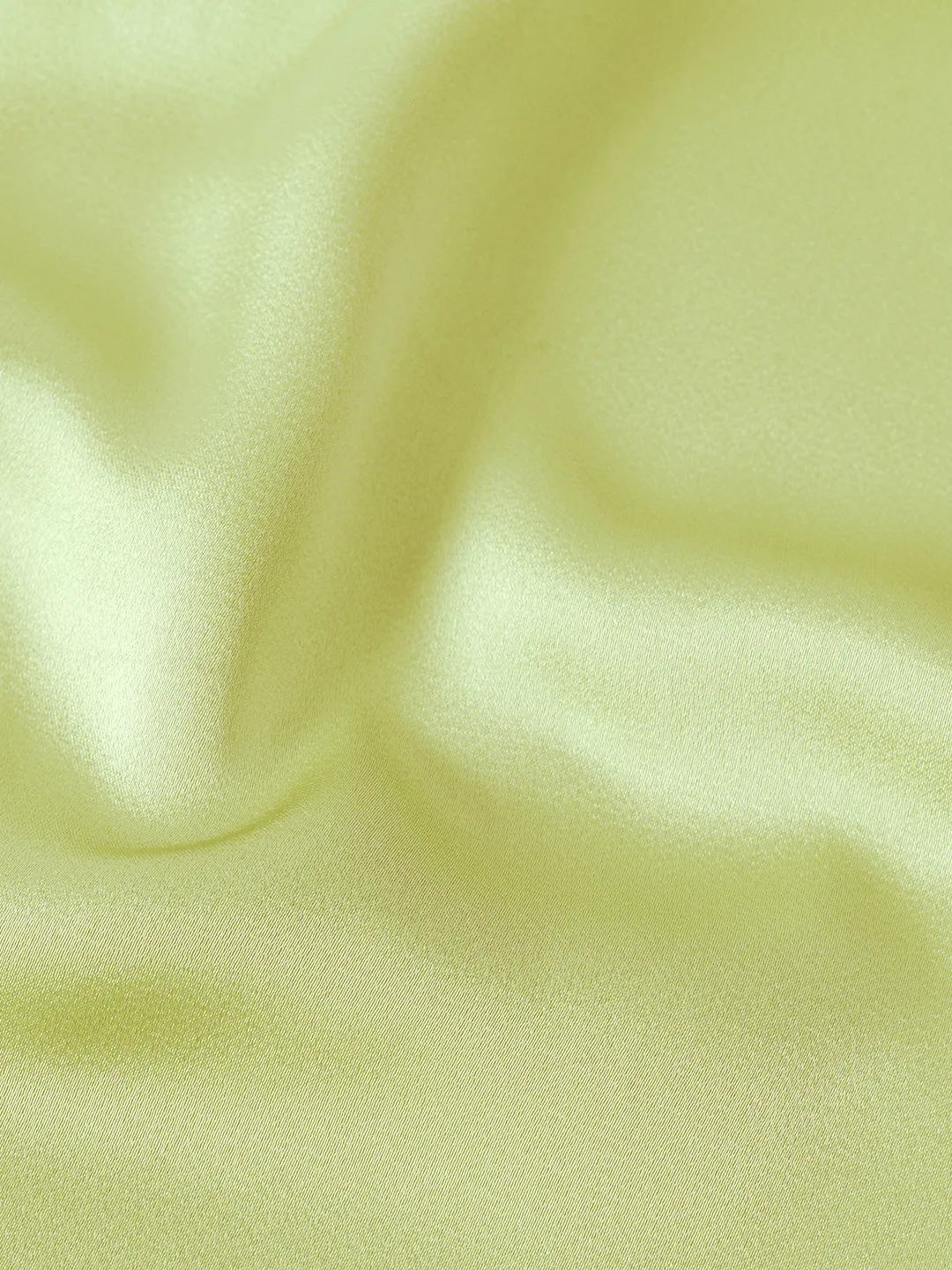 【Final Sale】Kristin French V-Neck Slip Dress
