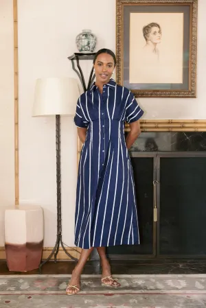 Gabrielle Dress