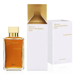 Grand Soir by Maison Francis Kurkdjian 200ml EDP