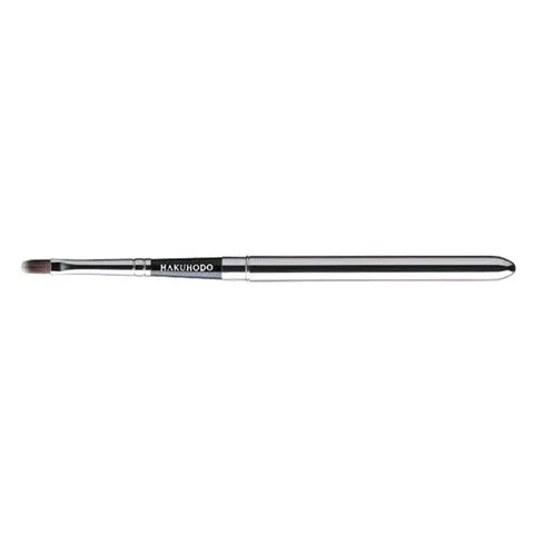 Hakuhodo Cover Lip R/F