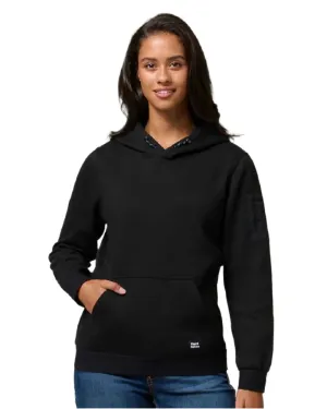 Hard Yakka Womens Gladiator Hoodie