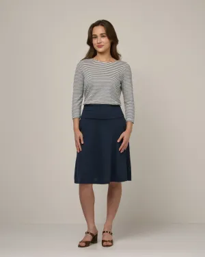 Helena Skirt