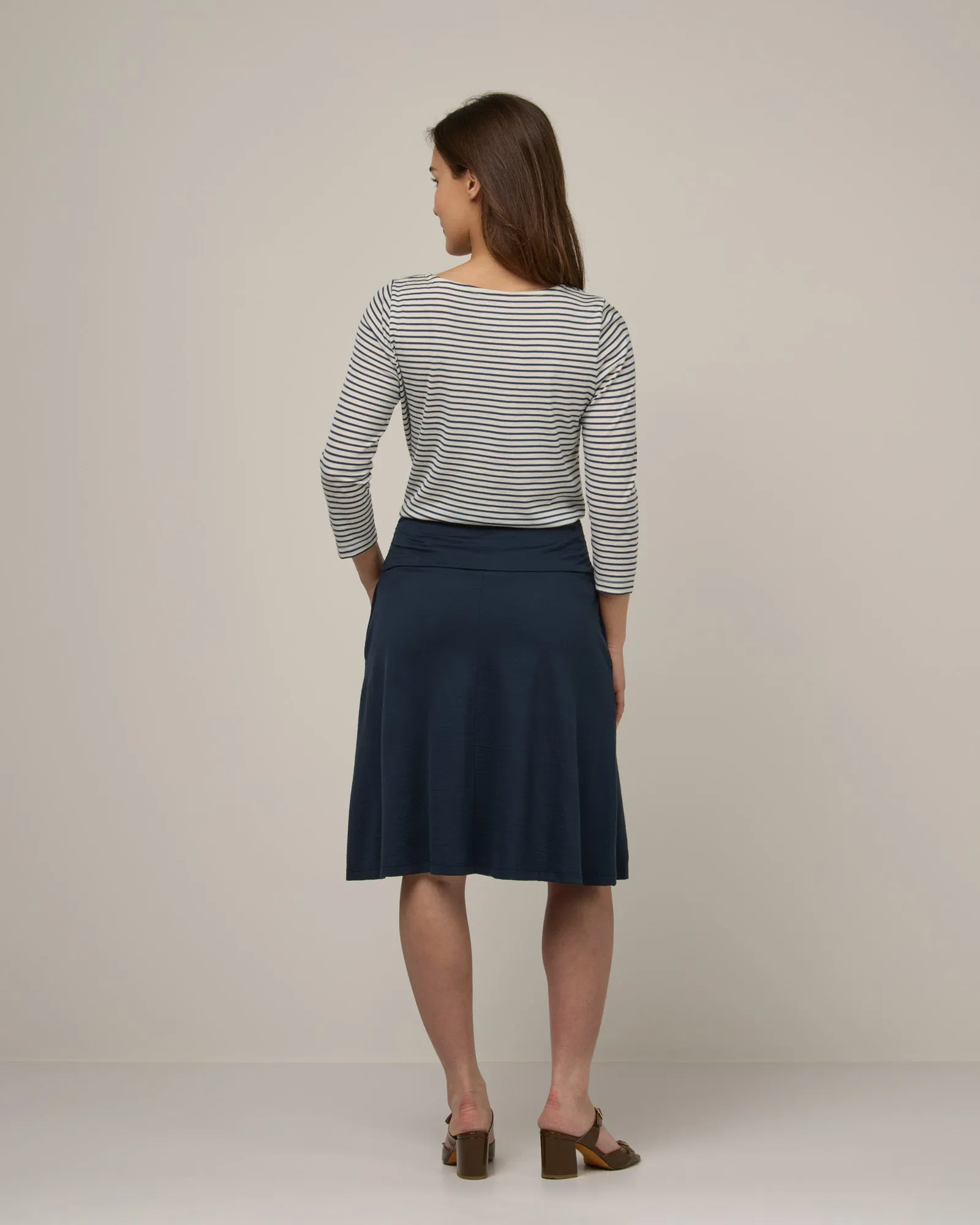 Helena Skirt
