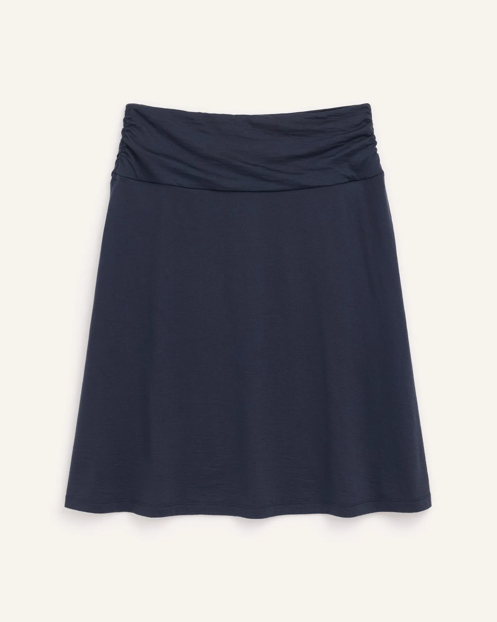 Helena Skirt
