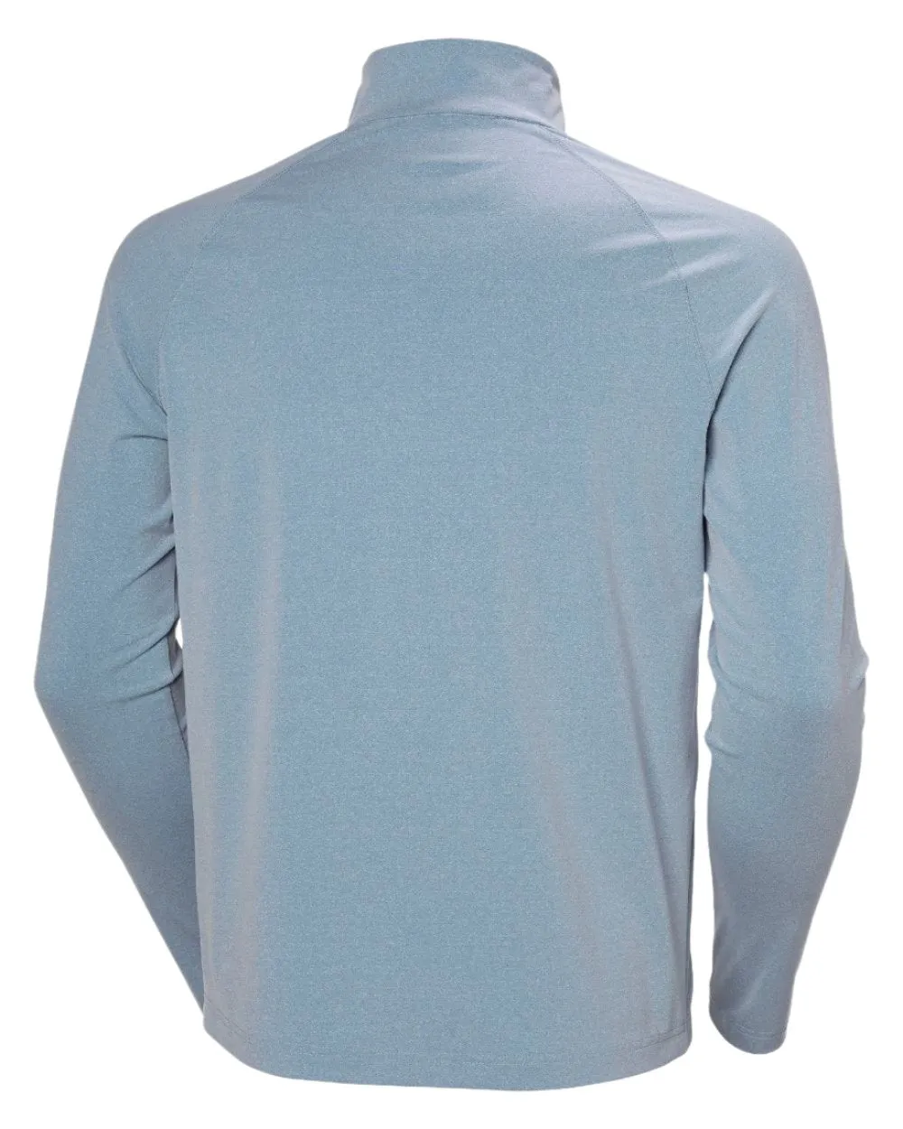Helly Hansen Mens Tyri Knit Half Zip Pullover