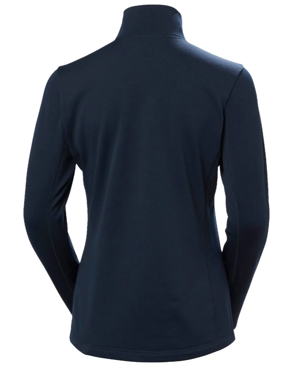 Helly Hansen Womens Versalite Half Zip Fleece