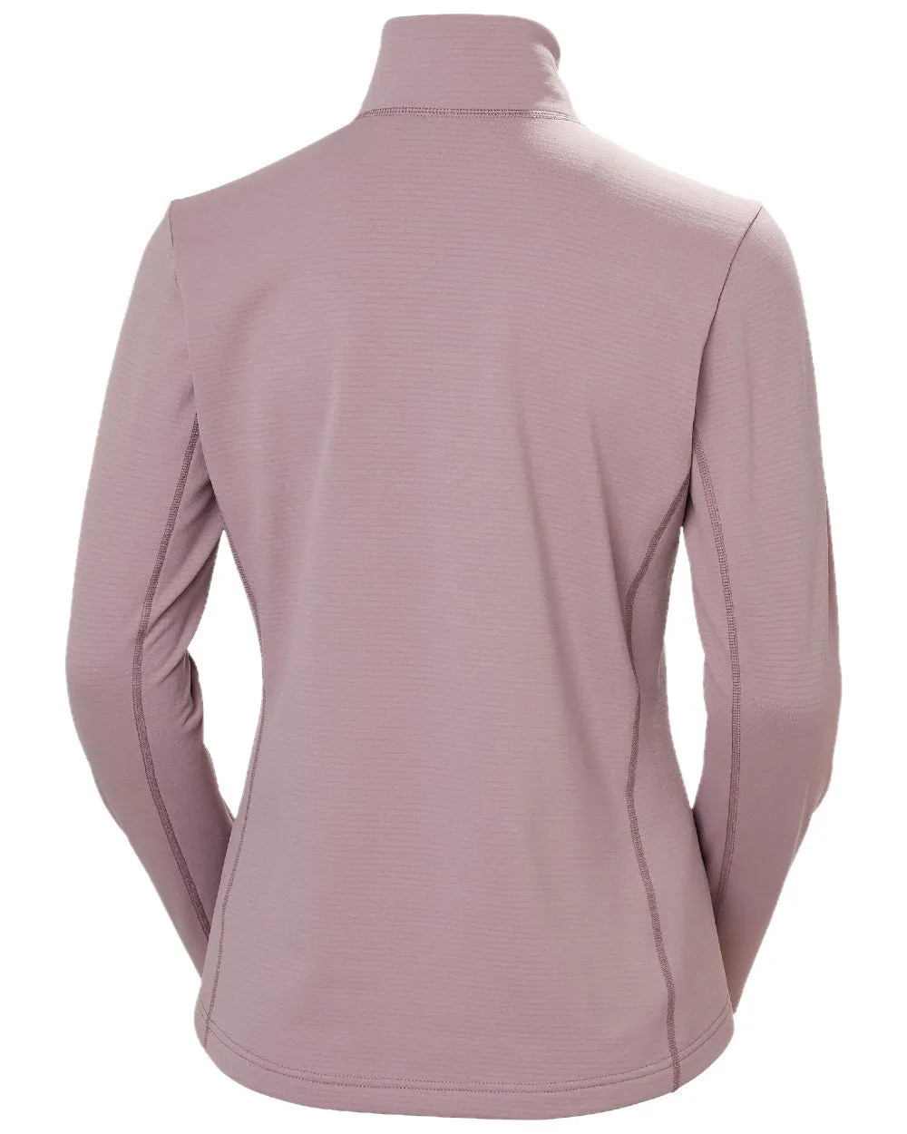 Helly Hansen Womens Versalite Half Zip Fleece