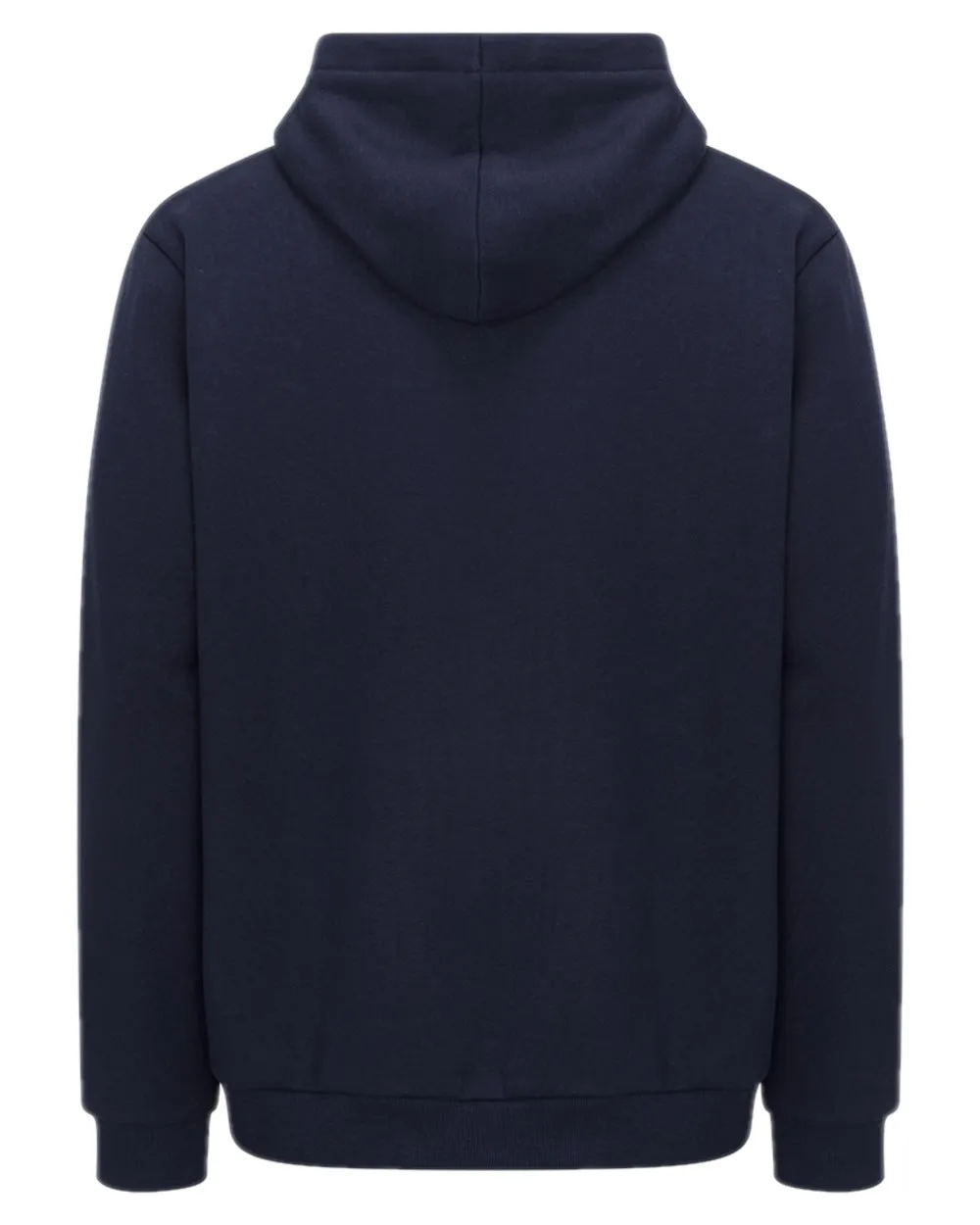 Hoggs of Fife Annan 1888 Hoodie