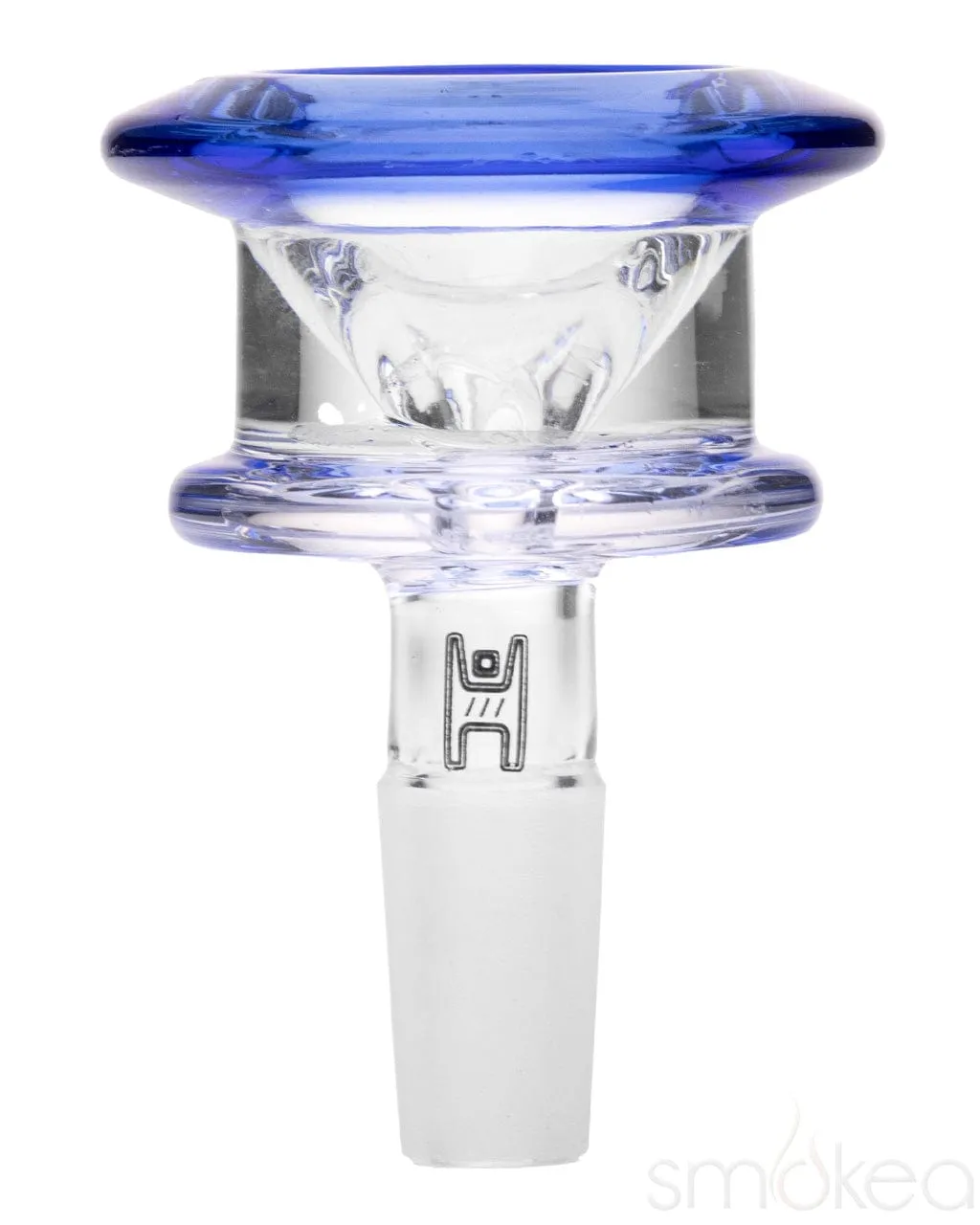 Human Grade 10mm Bulb Bowl