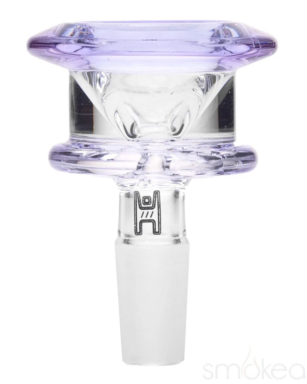 Human Grade 10mm Bulb Bowl