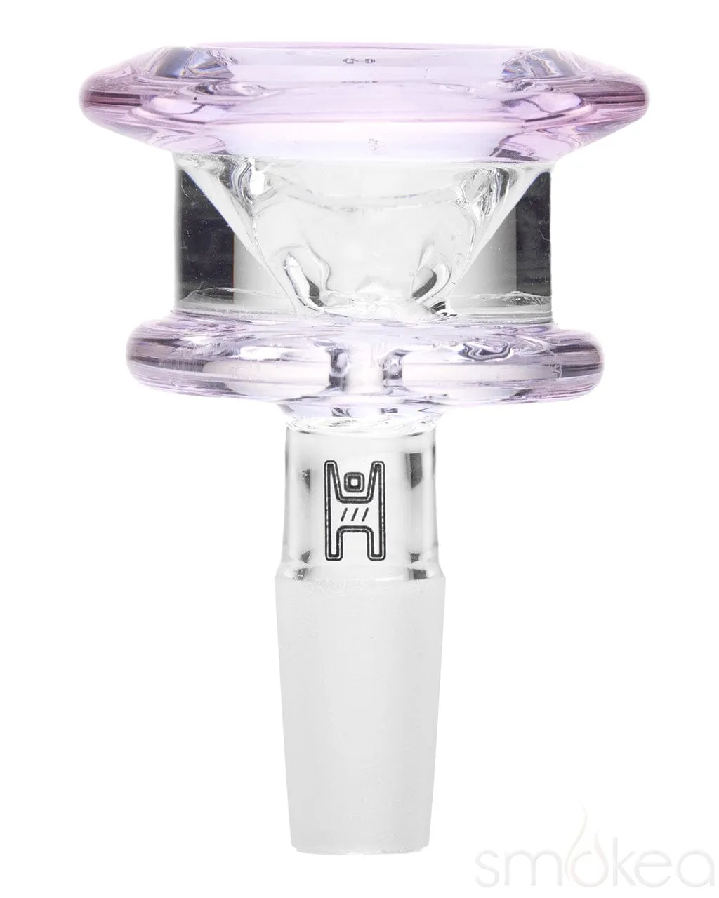 Human Grade 10mm Bulb Bowl