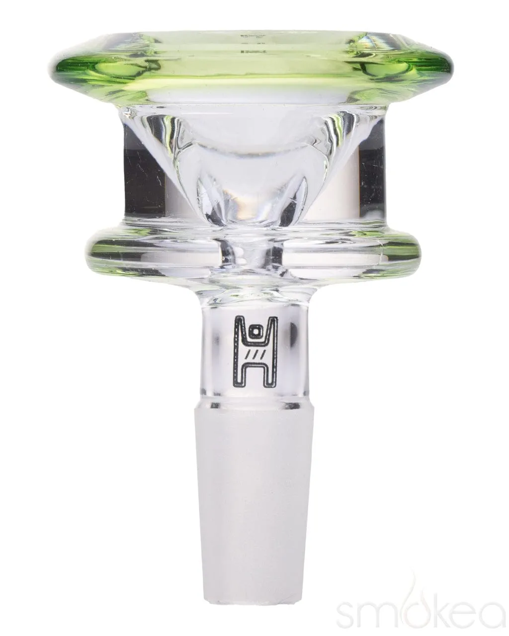 Human Grade 10mm Bulb Bowl