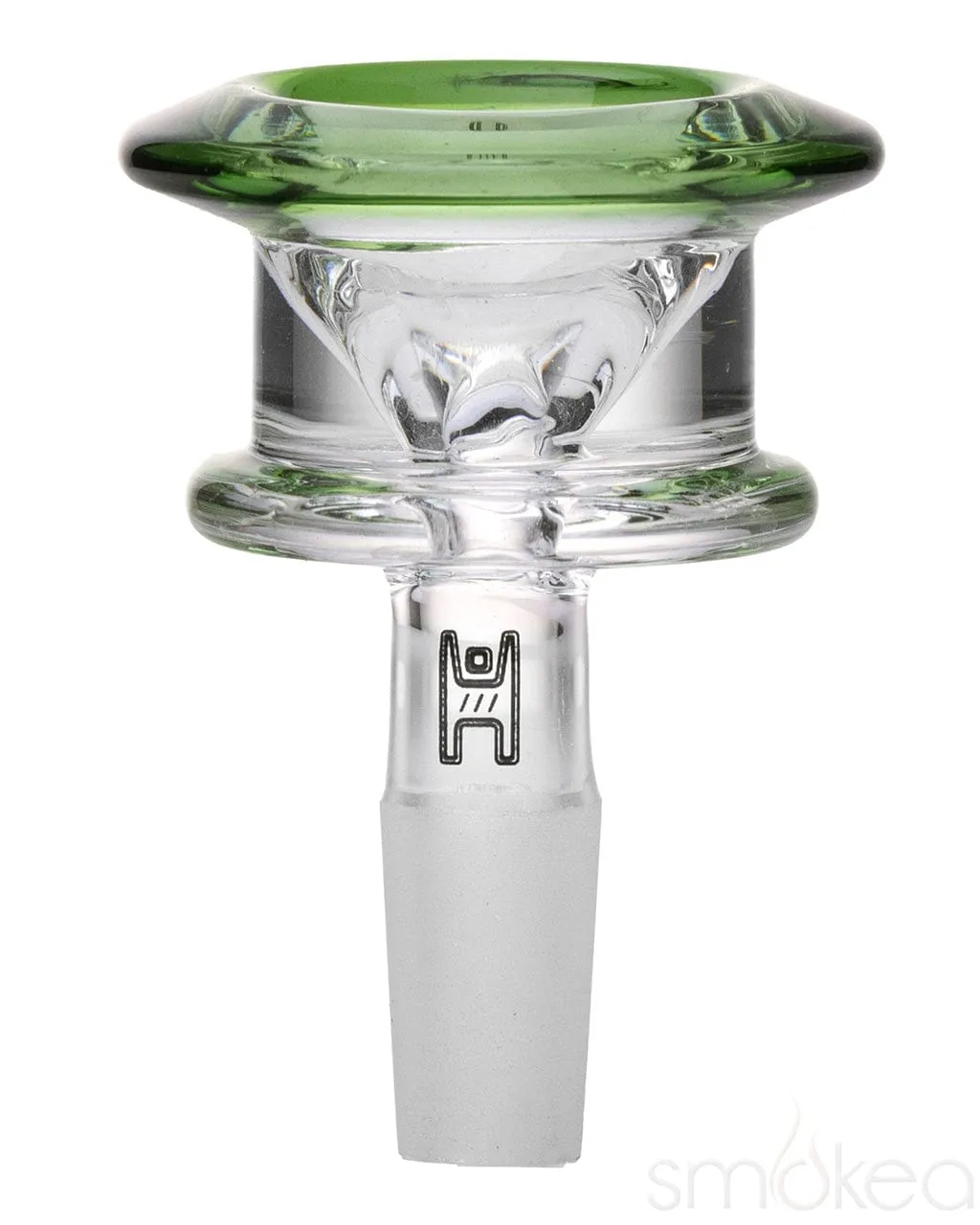 Human Grade 10mm Bulb Bowl