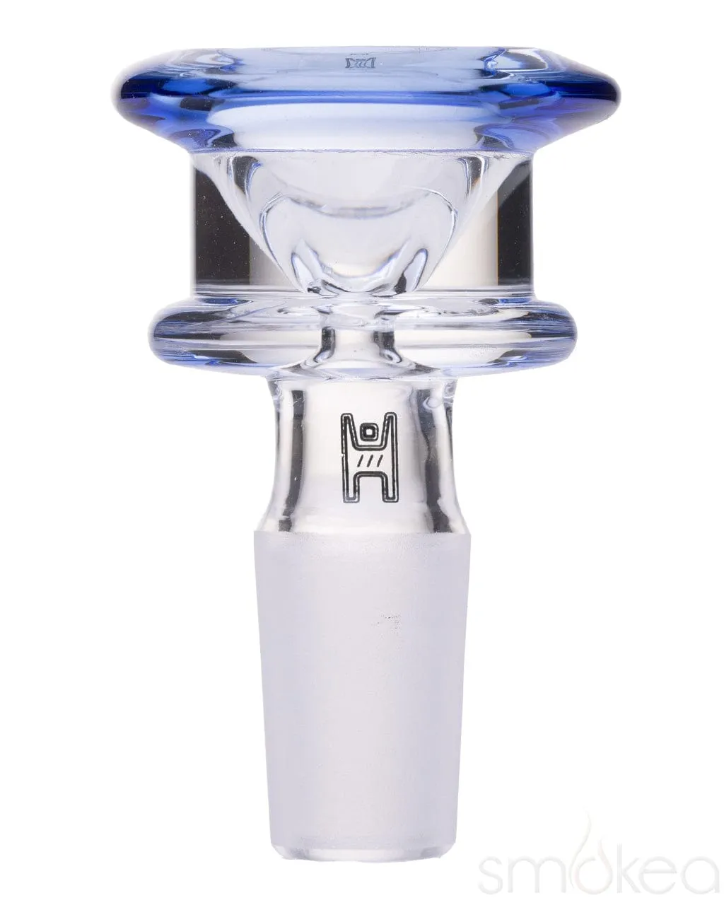 Human Grade 14mm Bulb Bowl
