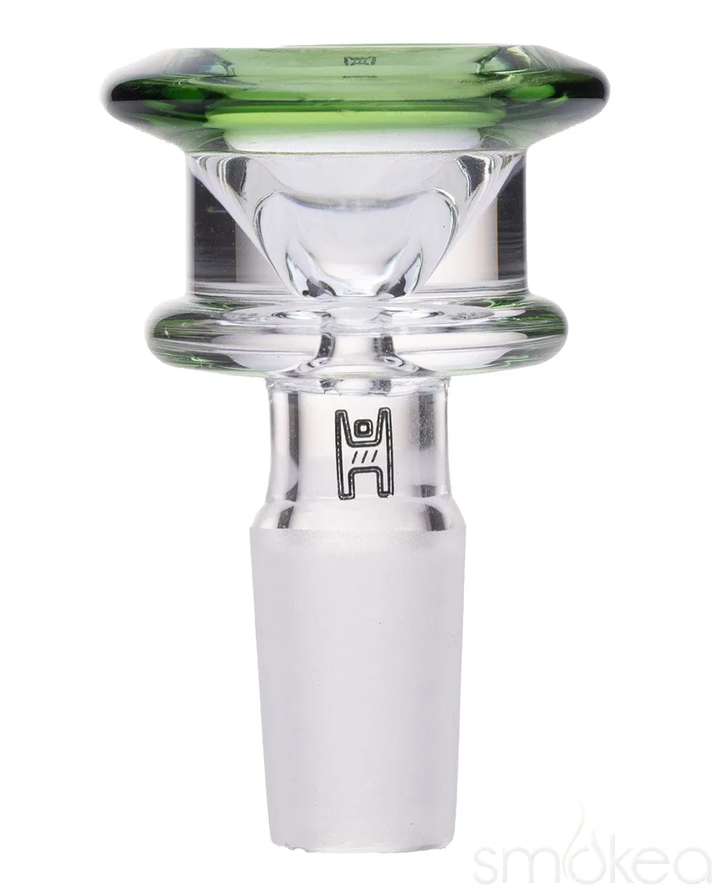 Human Grade 14mm Bulb Bowl
