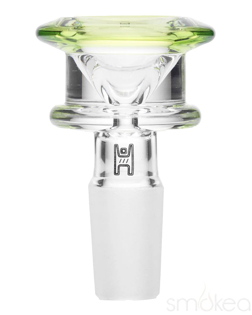 Human Grade 14mm Bulb Bowl