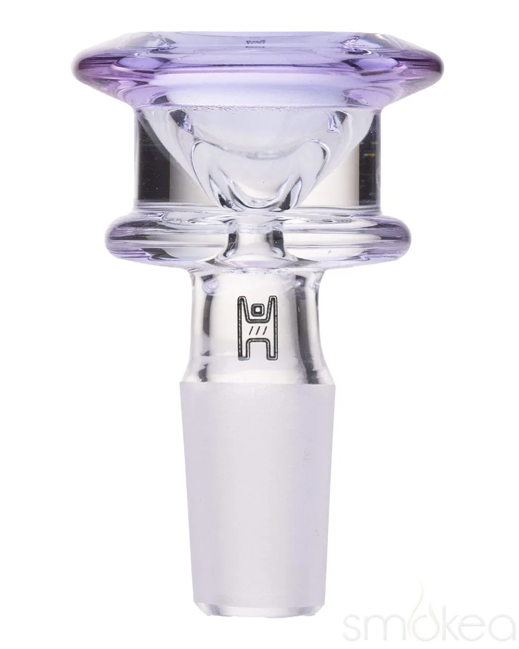 Human Grade 14mm Bulb Bowl