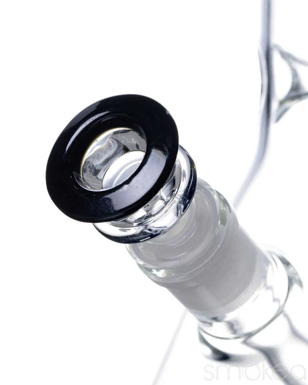 Human Grade 14mm Bulb Bowl