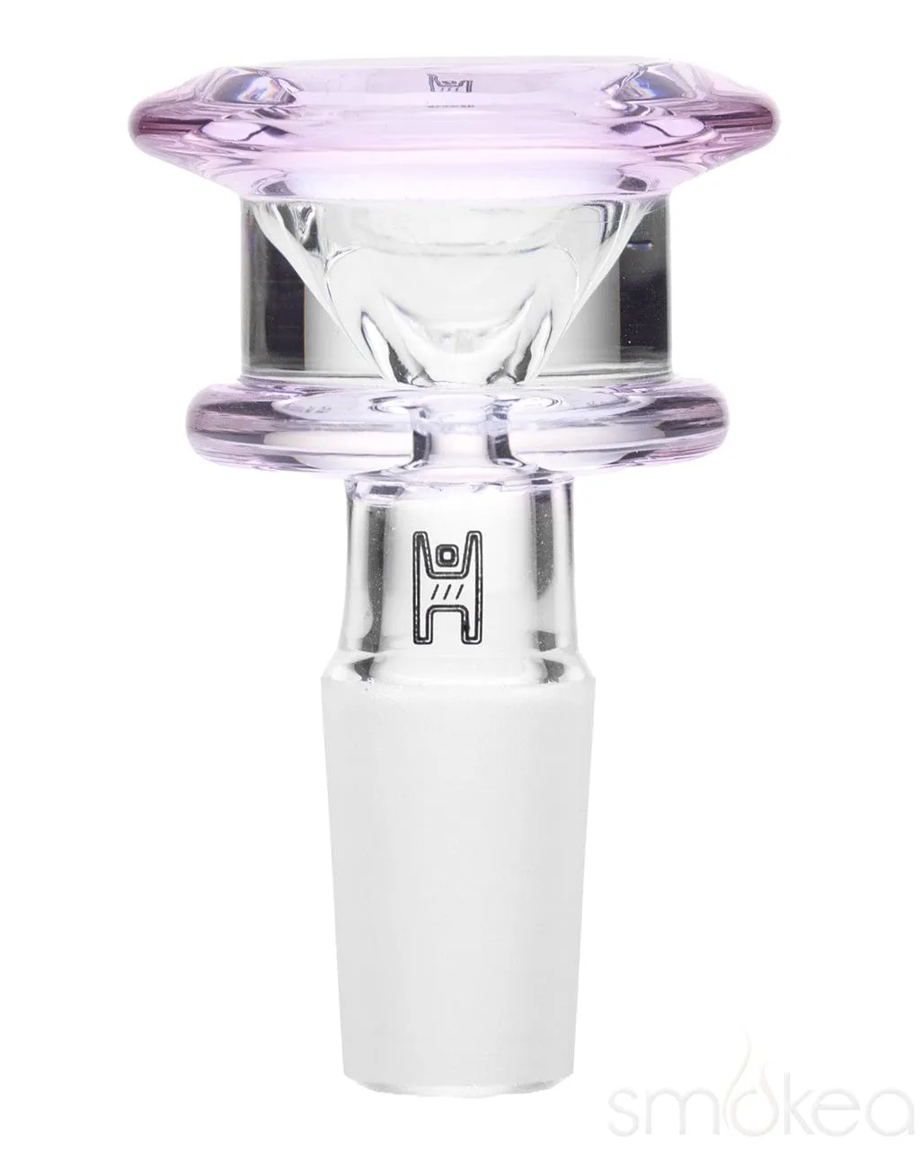 Human Grade 14mm Bulb Bowl