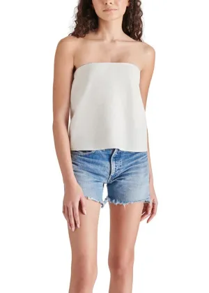 Jessamine Top - Cloud