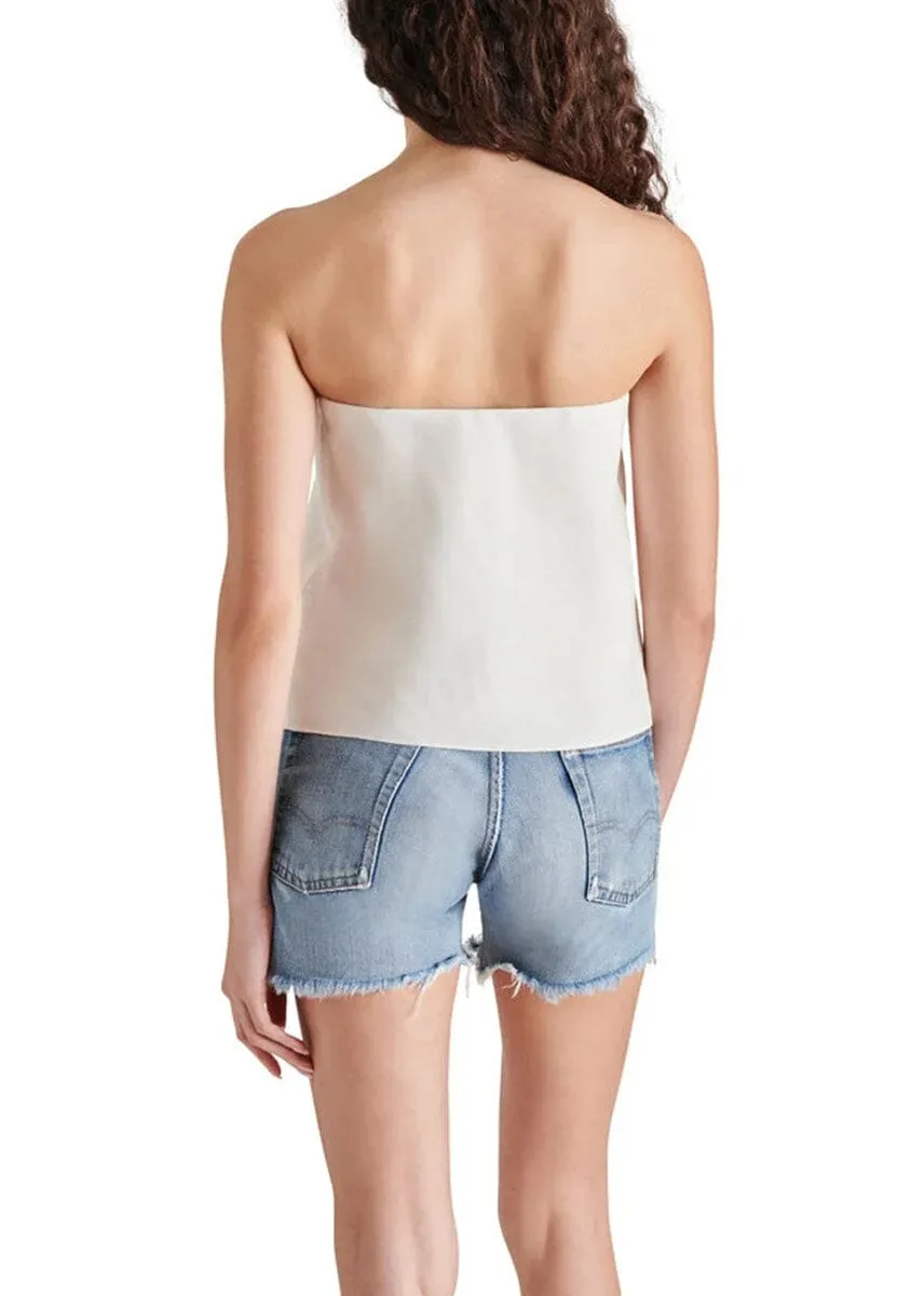 Jessamine Top - Cloud