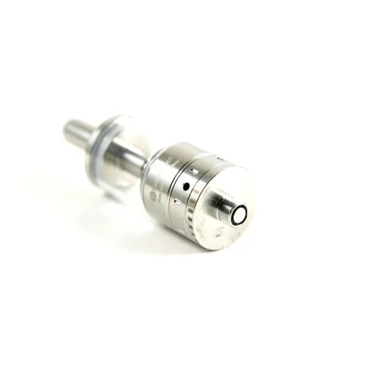 Kanger Aerotank MEGA Glassomizer