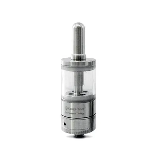 Kanger Aerotank MEGA Glassomizer