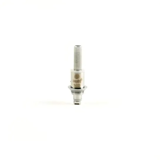 Kanger Aerotank MEGA Glassomizer
